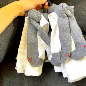 Socks -new